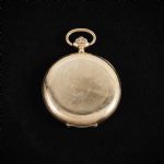 1715 5279 Fickur med lock